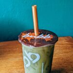 Weekly Economic News Roundup and matcha shortages