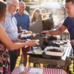 Weekly Economic News Roundup and Econlife Quiz | Holidays
