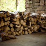 firewood economics
