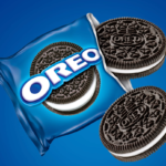 smaller Oreo snack packages