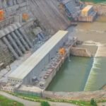 Weekly Economic News Roundup and impact of electrification