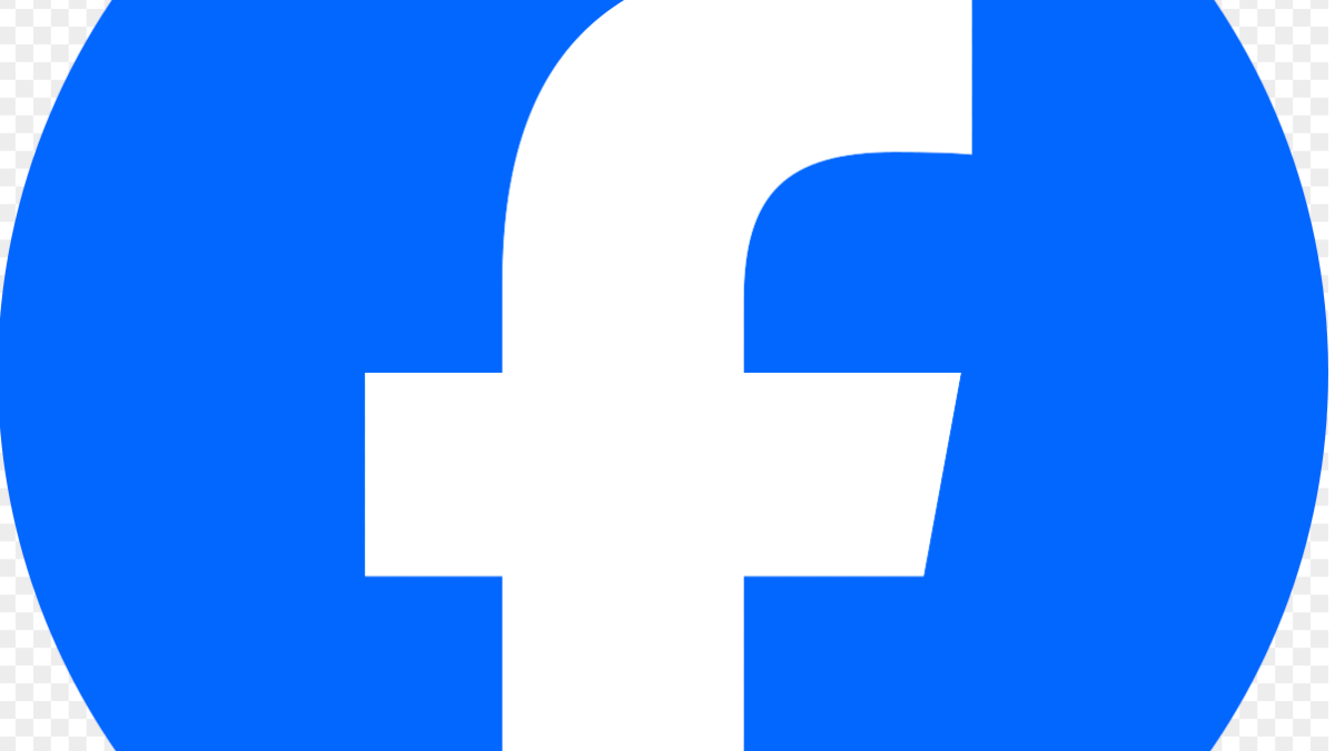 Facebook lawsuit