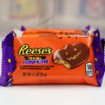 Reese's
