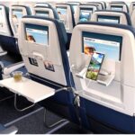 Weekly Economic News Roundup and recline rage