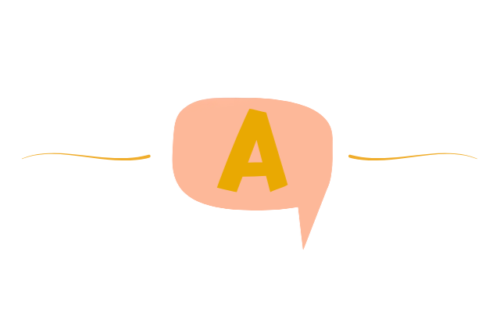 Just Ask Jenna answers | econlife