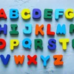 Weekly Economic News Roundup and What the Alphabet Says About the Economy | econlife
