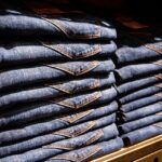 Weekly Economic News Roundup and how we spend