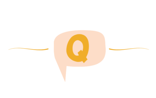 Just Ask Jenna questions | econlife