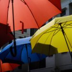 Weekly Economic News Roundup and umbrella entrepreneurs