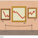 Weekly Economic News Roundup and economic systems