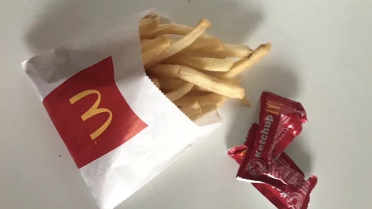 food innovation
