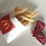 food innovation