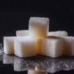 Weekly Economic News Roundup and The Sweet Side of the UK Budget | econlife