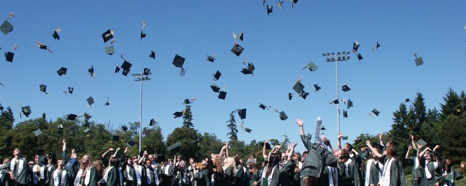 mobile talent