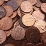 Weekly Economic News Roundup and eliminating the penny
