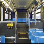 free buses