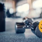 Weekly Economic News Roundup and Just Ask Jenna Looks At Gym Memberships | econlife