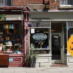 Weekly Economic News Roundup and Just Ask Jenna Looks At Everyday Spending | econlife