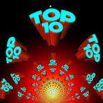 Weekly Economic News Roundup and Christmas top ten