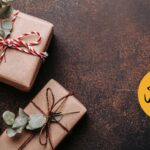 Our Weekly Economic News Roundup and Just Ask Jenna Looks At Receiving Gifts | econlife
