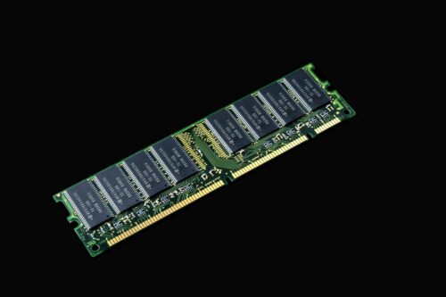 Weekly Economic News Roundup and supply chip crunch