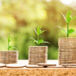 Weekly Economic News Roundup and income distribution