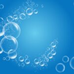 financial bubbles