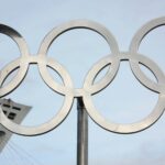 Olympic winners