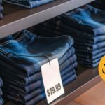 Weekly Economic News Roundup and Just Ask Jenna Looks At Overspending | econlife