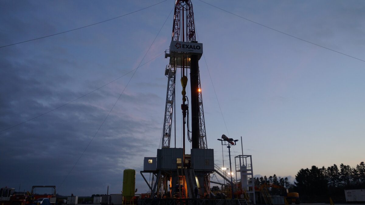 economic news roumdup and natural gas