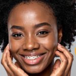 Economic News Roundup and Just Ask Jenna Looks At the Beauty Premium