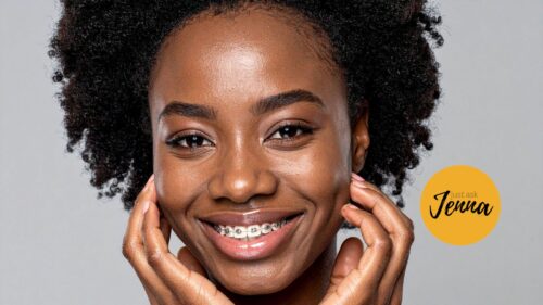 Economic News Roundup and Just Ask Jenna Looks At the Beauty Premium