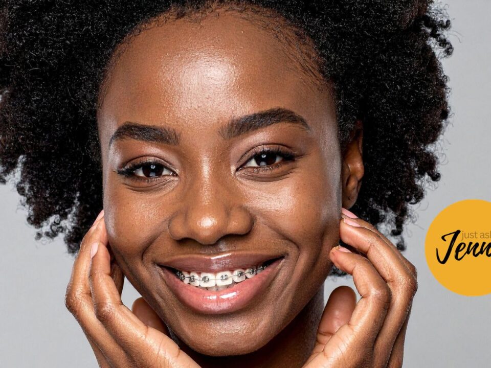 Economic News Roundup and Just Ask Jenna Looks At the Beauty Premium