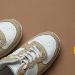 Weekly Economic News Roundup and Just Ask Jenna Looks at Knockoffs