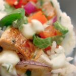 Weekly Economic News Roundup and Chipotle automated food preparation