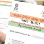 India's census
