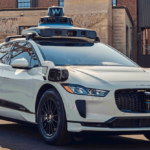 Weekly Economic News Roundup andWaymo autonomous vehicle