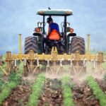 Weekly Economic News Roundup and farmers' cost price squeeze