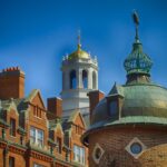 Weekly Economic News Roundup and Harvard's grade inflation
