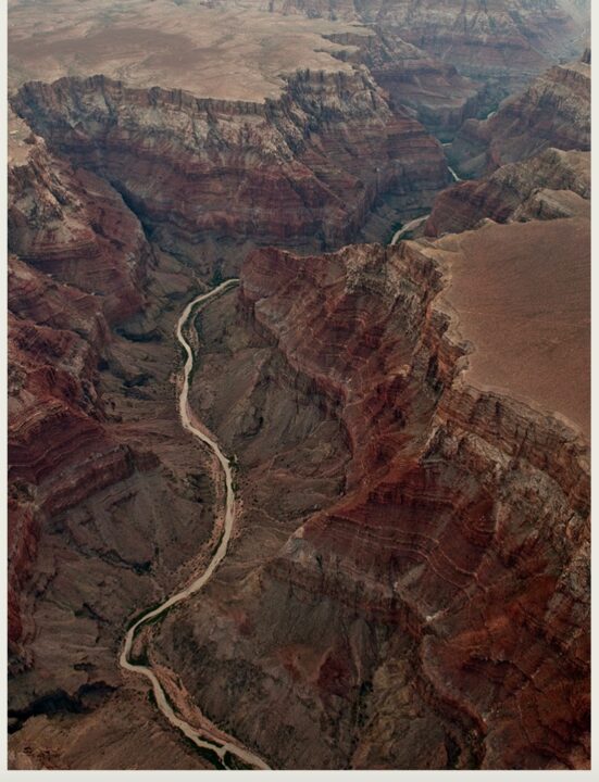 Colorado River