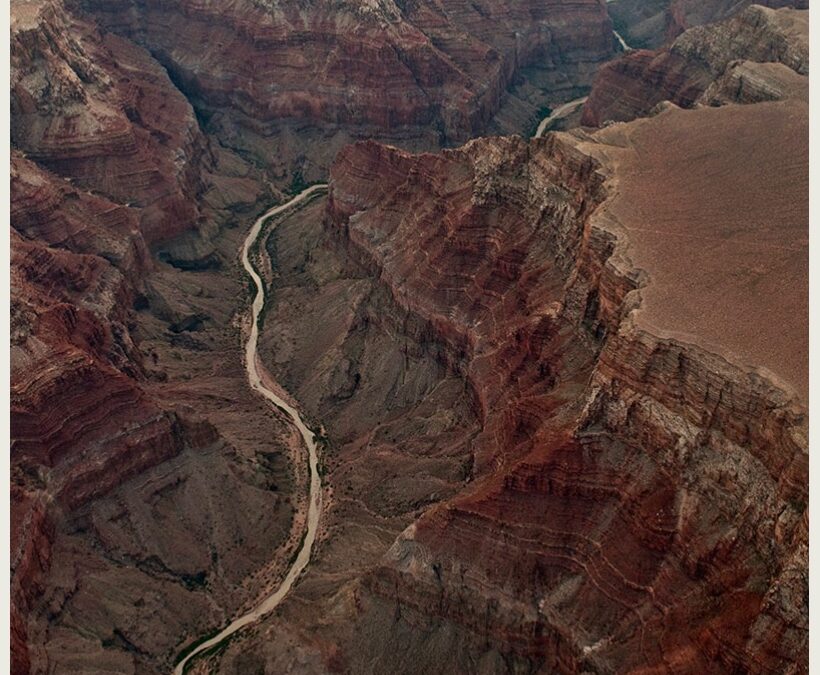 Colorado River