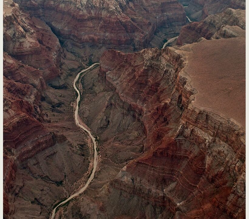 Colorado River