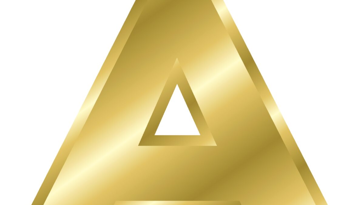 Harvard's grade inflation