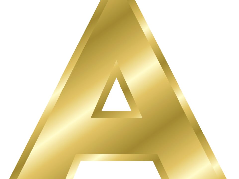 Harvard's grade inflation