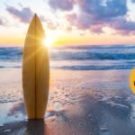 Weekly Economic News Roundup and Just Ask Jenna Looks At Scary Situations | econlife