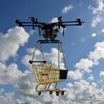 speedier deliveries