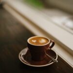 Weekly Economic News Roundup and coffee stories