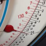 weight loss drugs