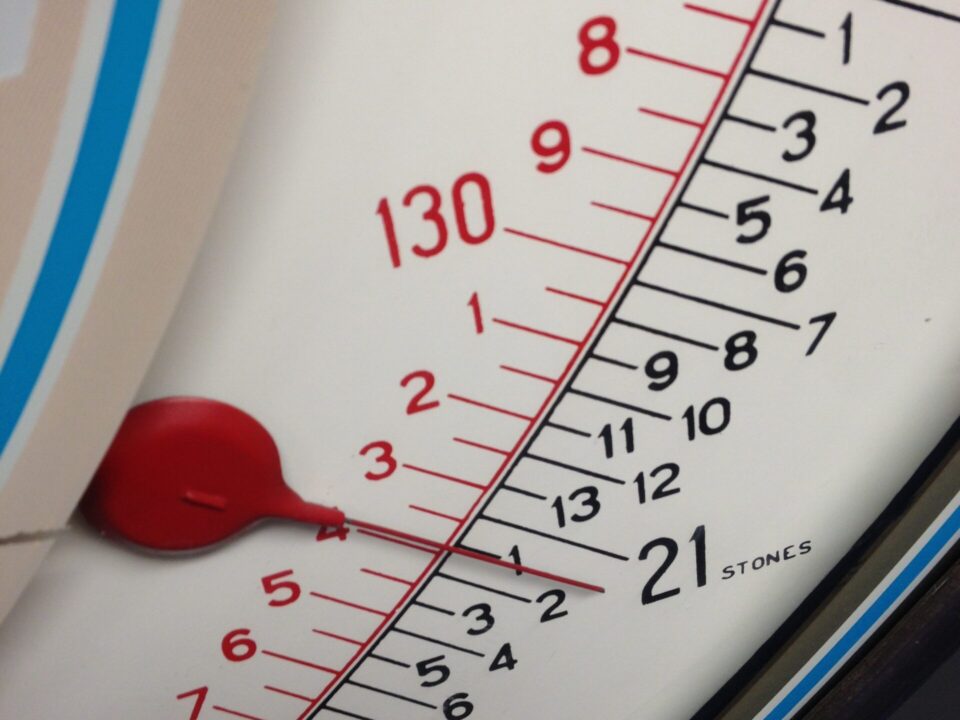 weight loss drugs