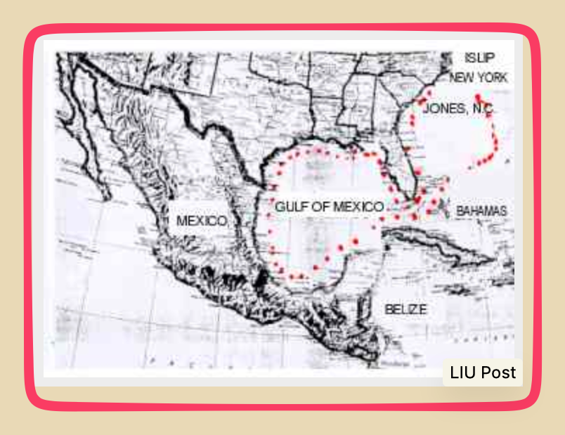 mobro map
